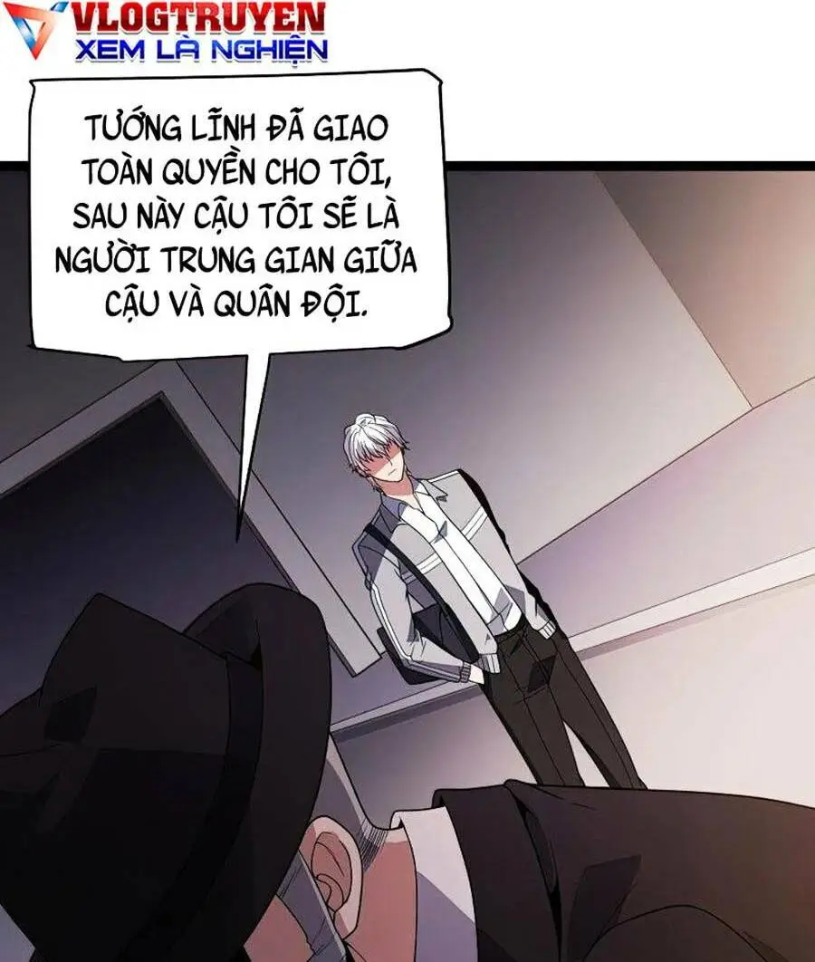 Chapter 114