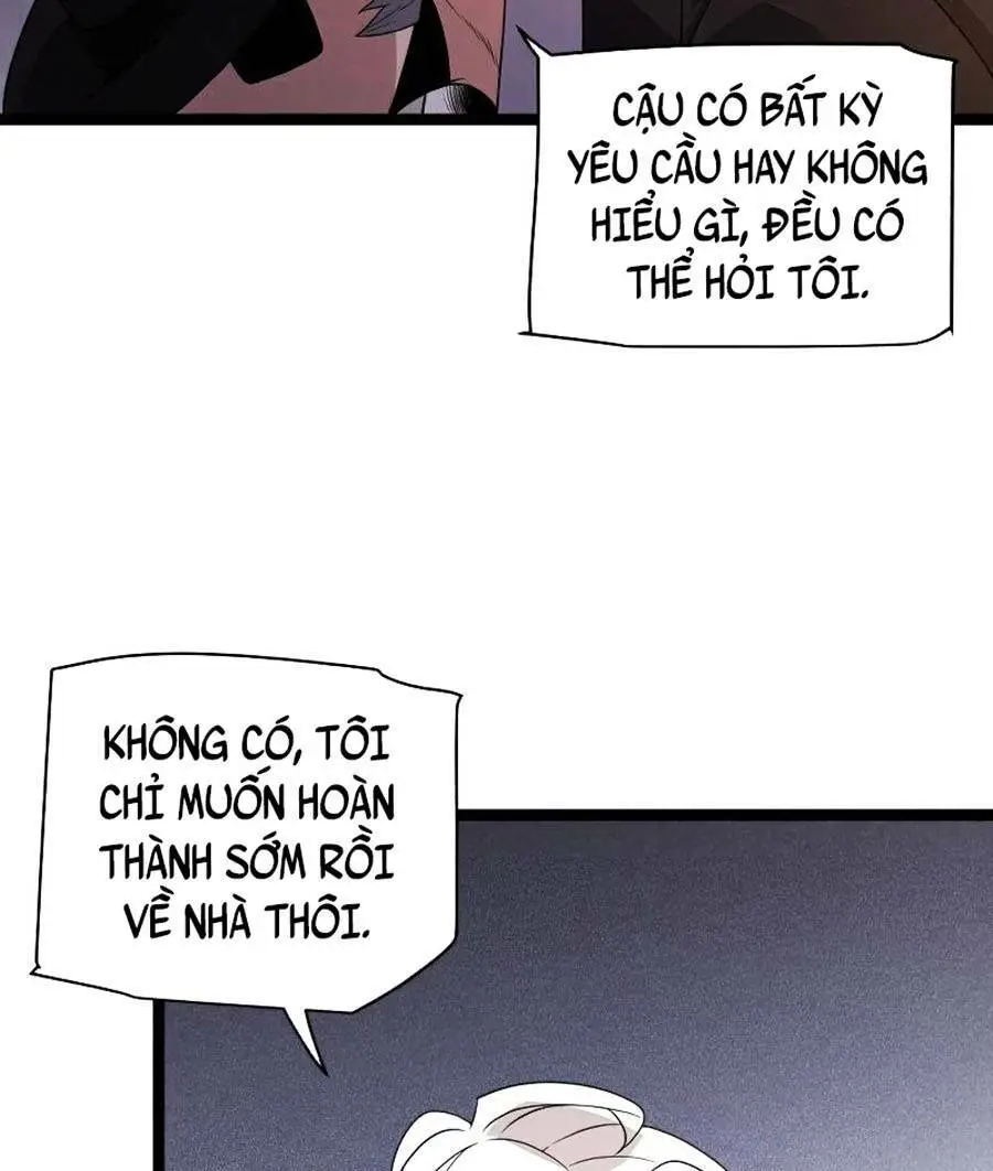 Chapter 114