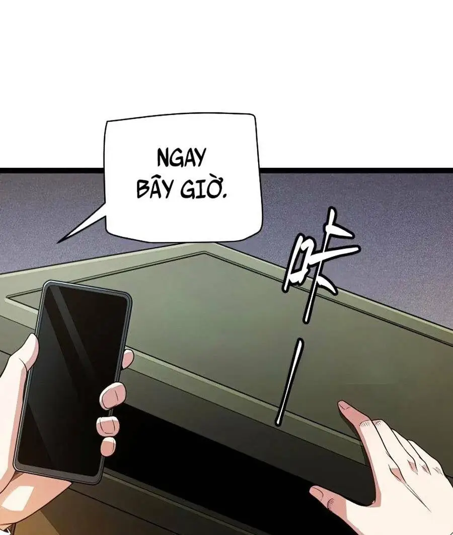 Chapter 114