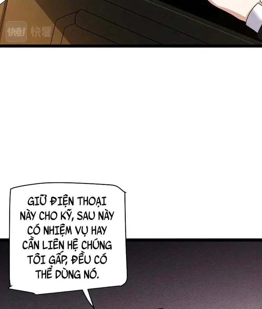 Chapter 114