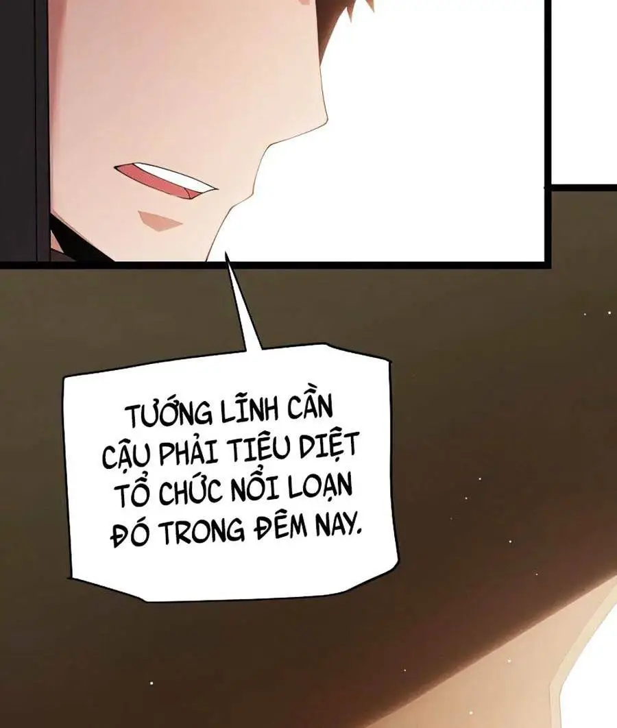 Chapter 114