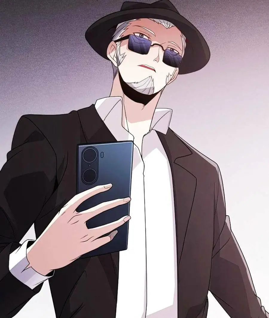 Chapter 114