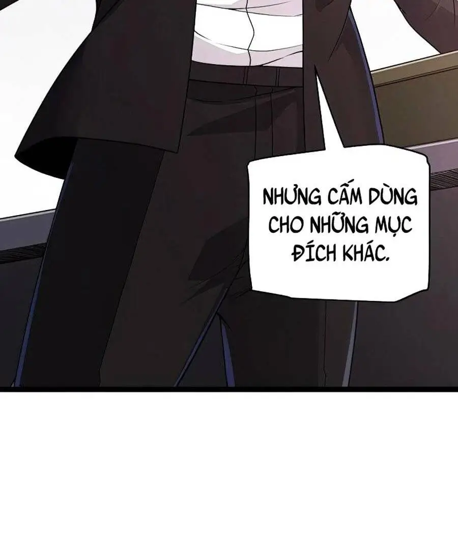 Chapter 114