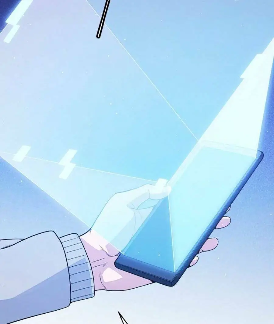 Chapter 114