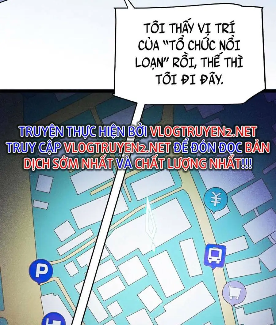 Chapter 114