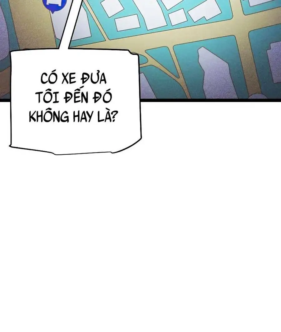 Chapter 114