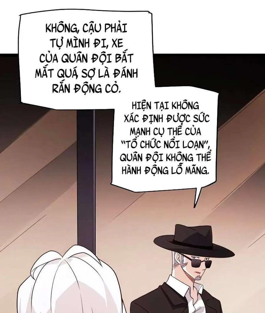 Chapter 114