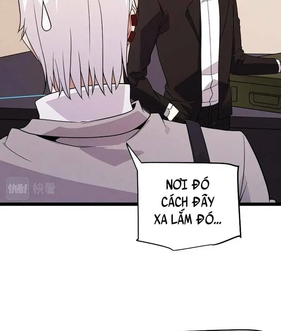 Chapter 114