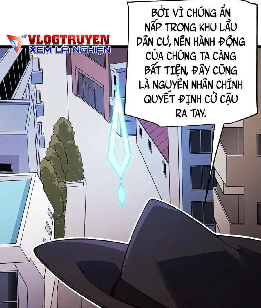 Chapter 114