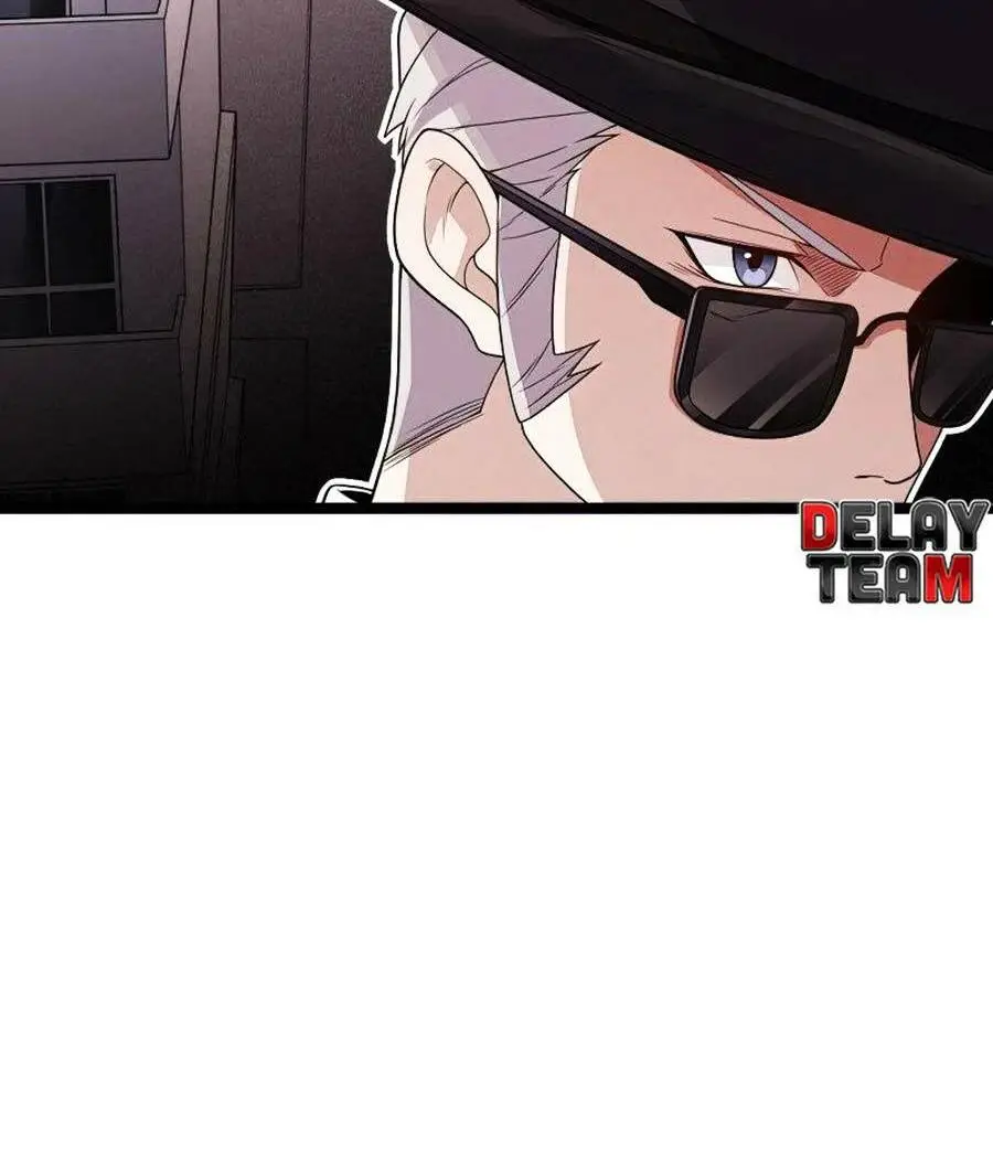 Chapter 114