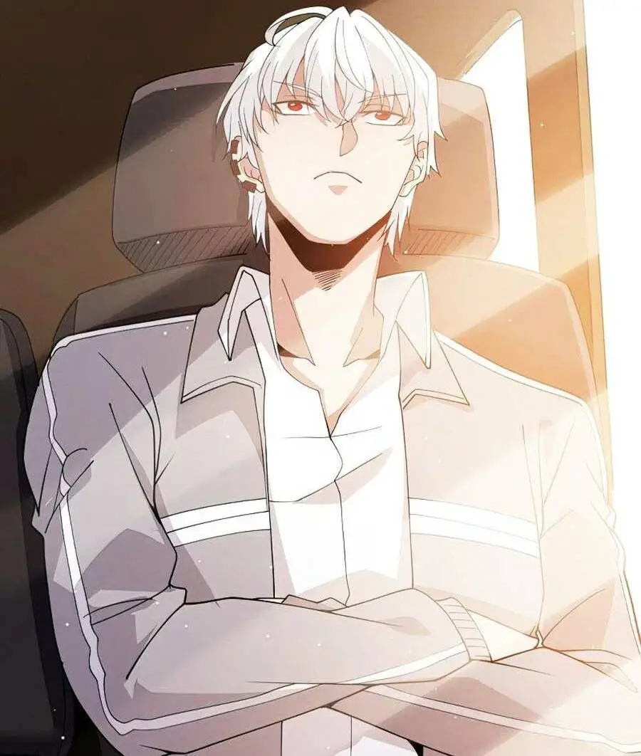 Chapter 114