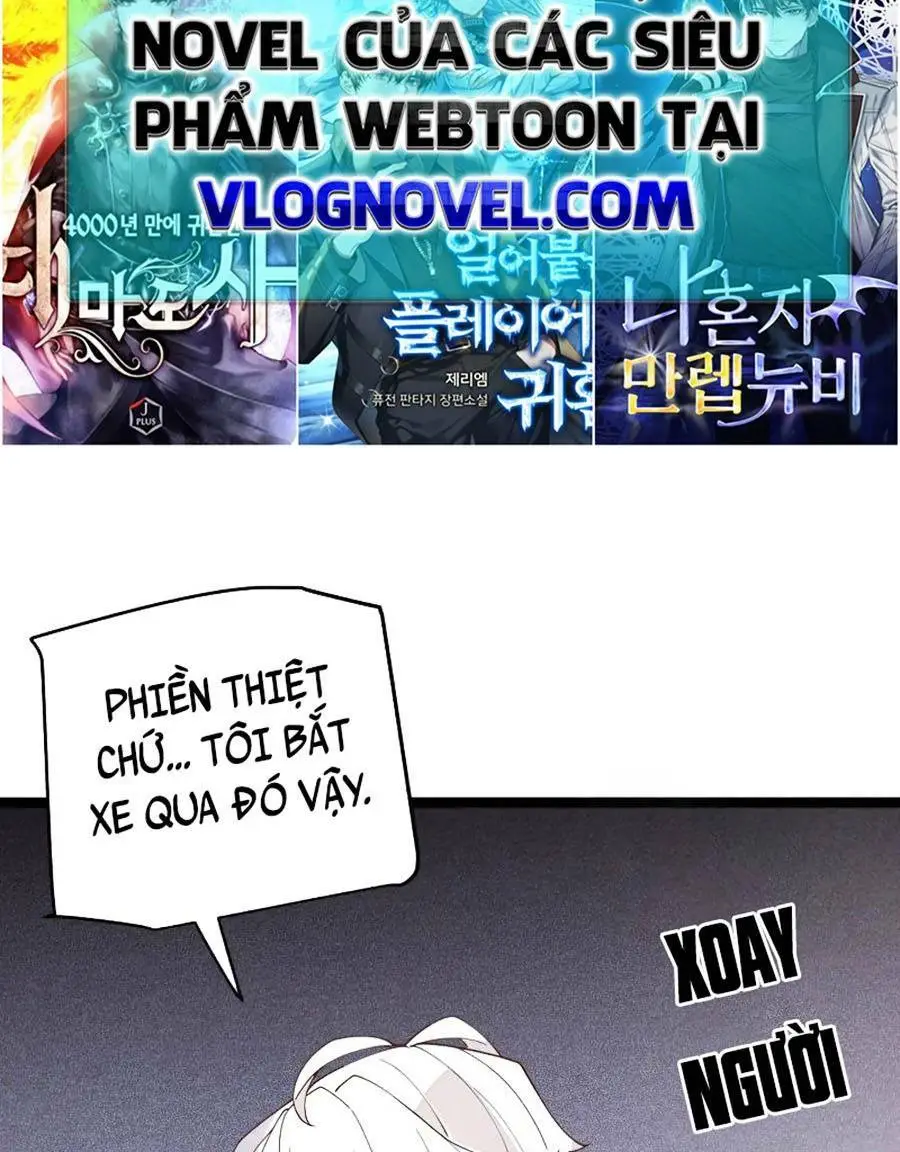 Chapter 114