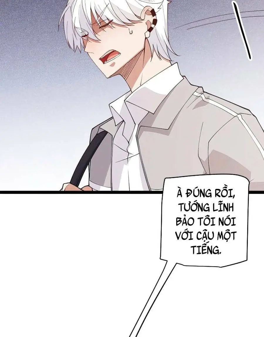 Chapter 114