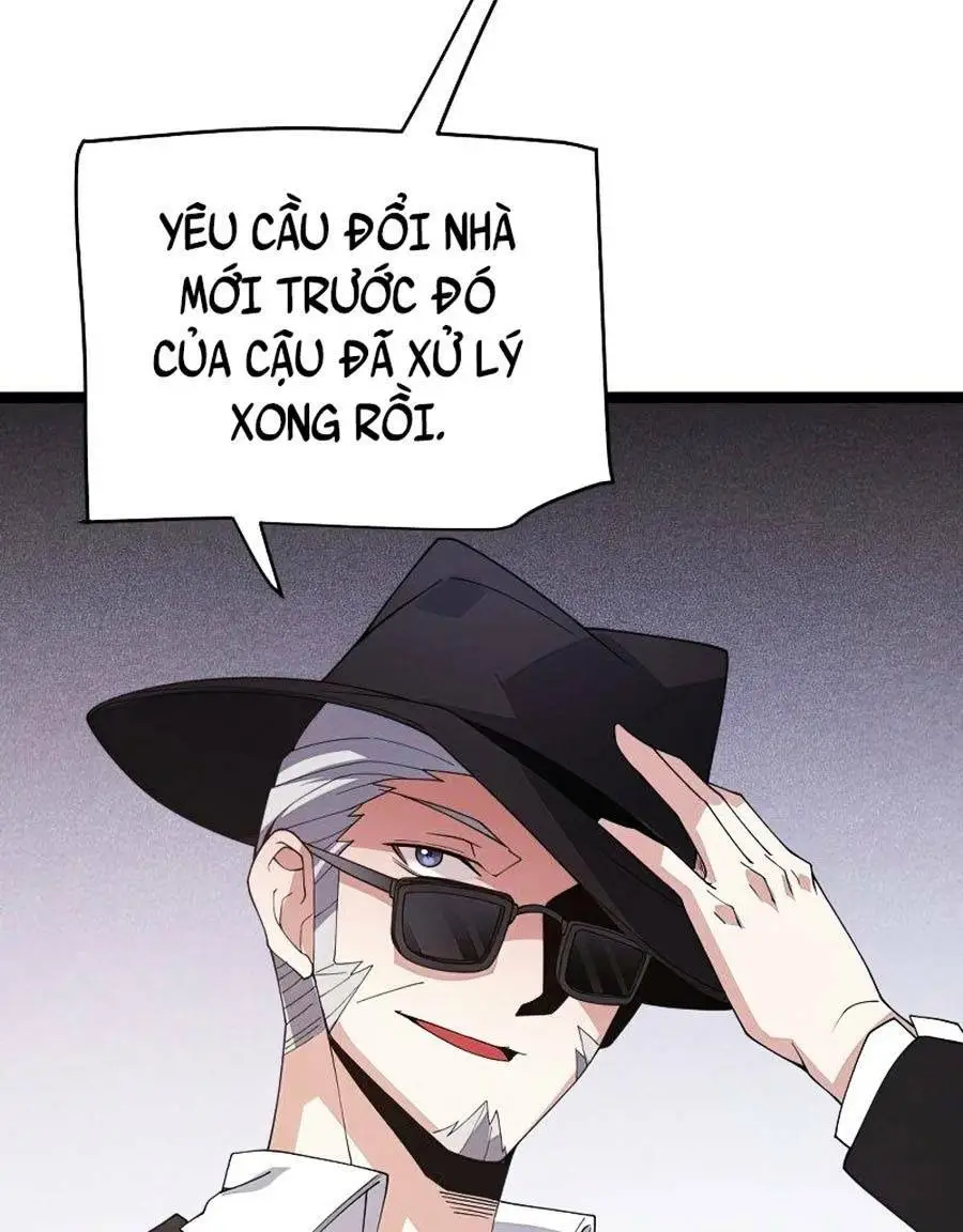 Chapter 114