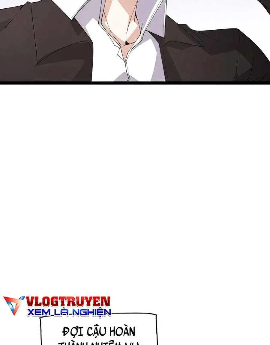 Chapter 114