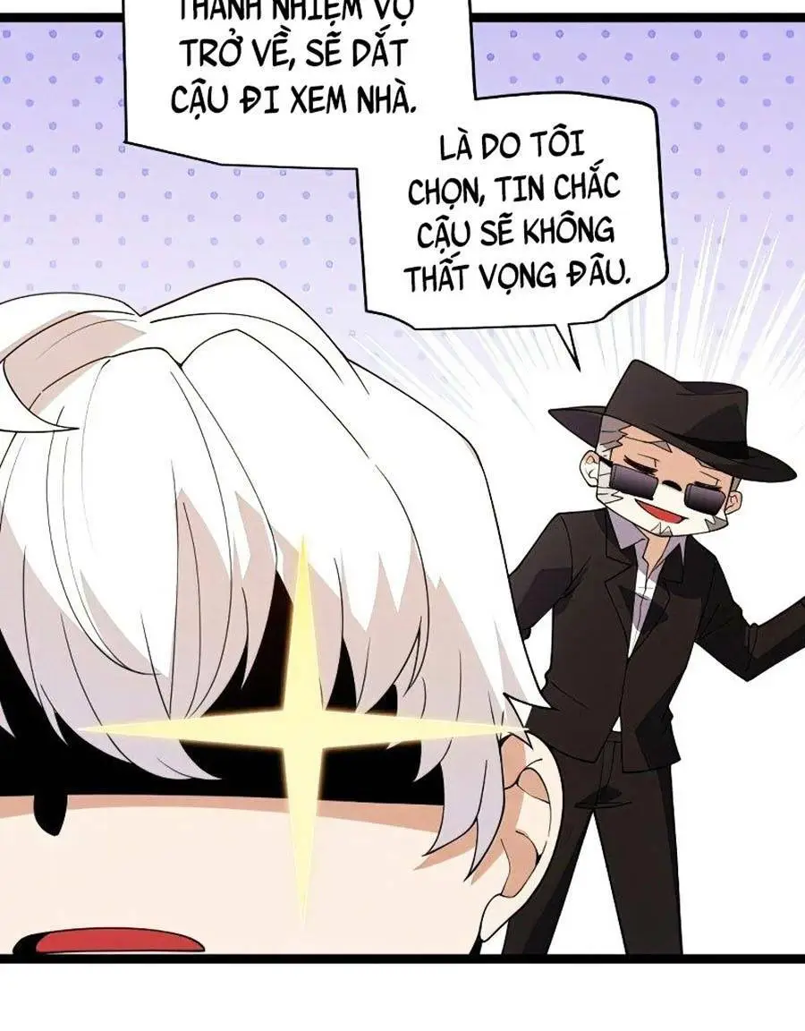 Chapter 114