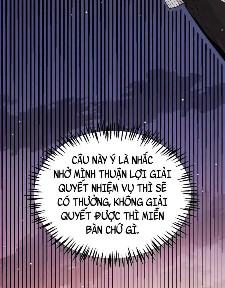 Chapter 114