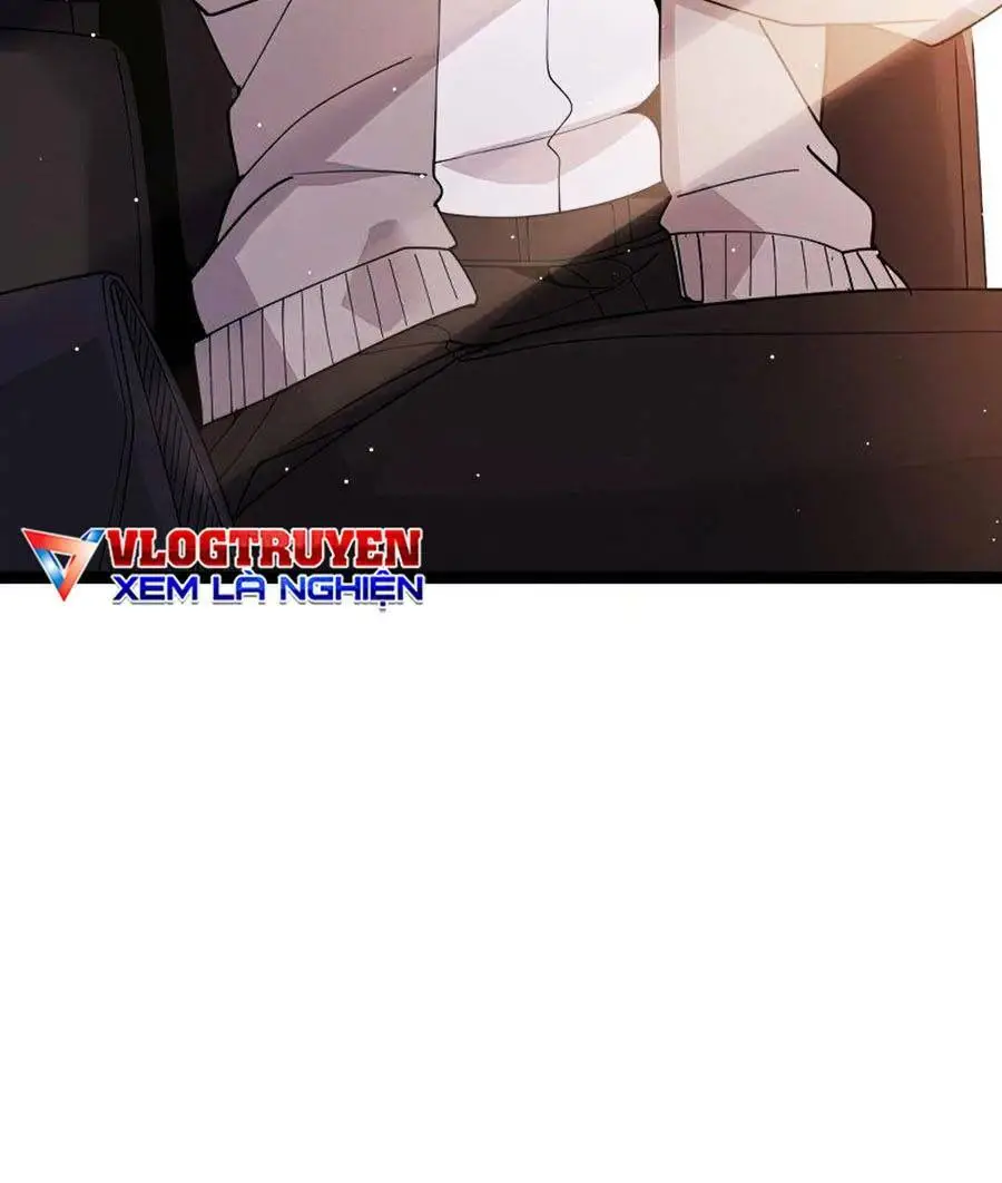 Chapter 114