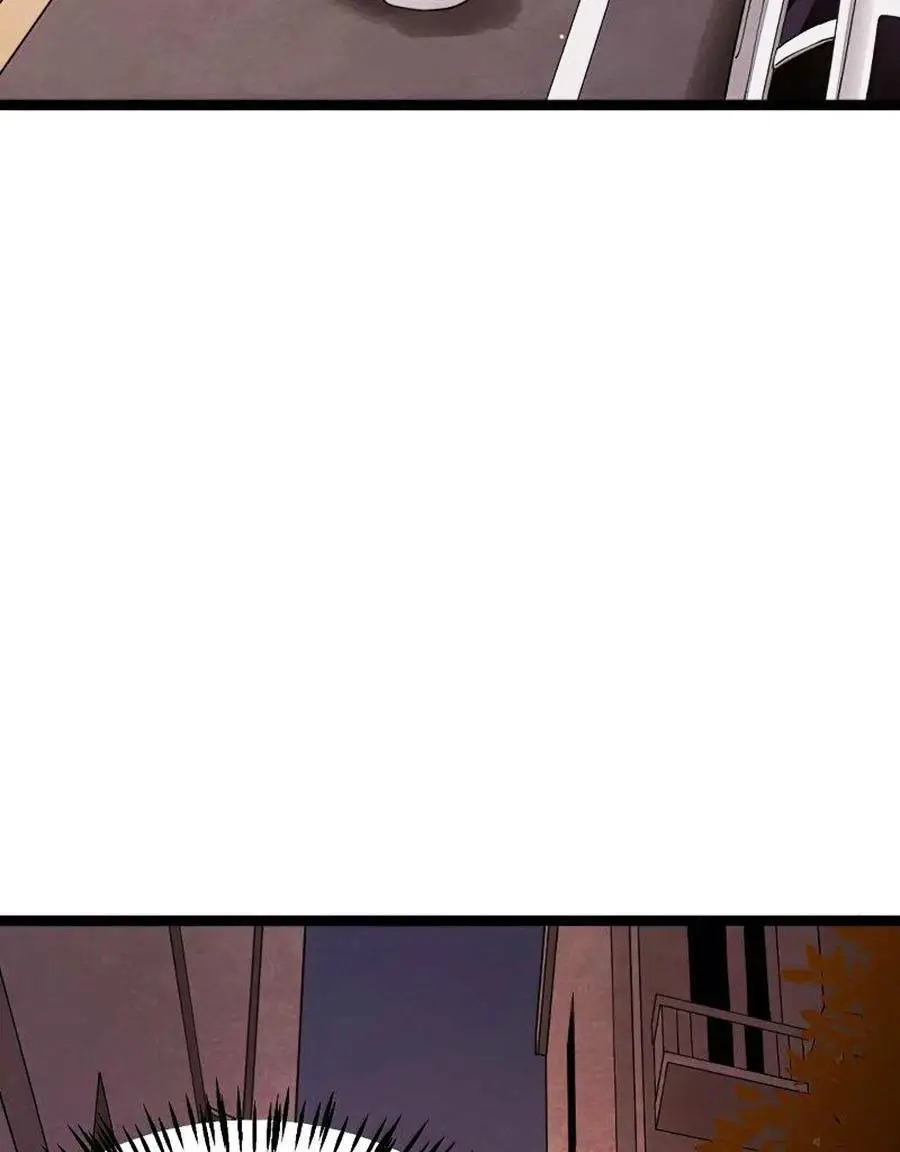 Chapter 114