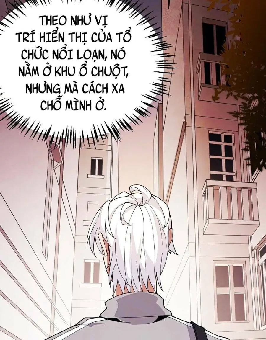 Chapter 114
