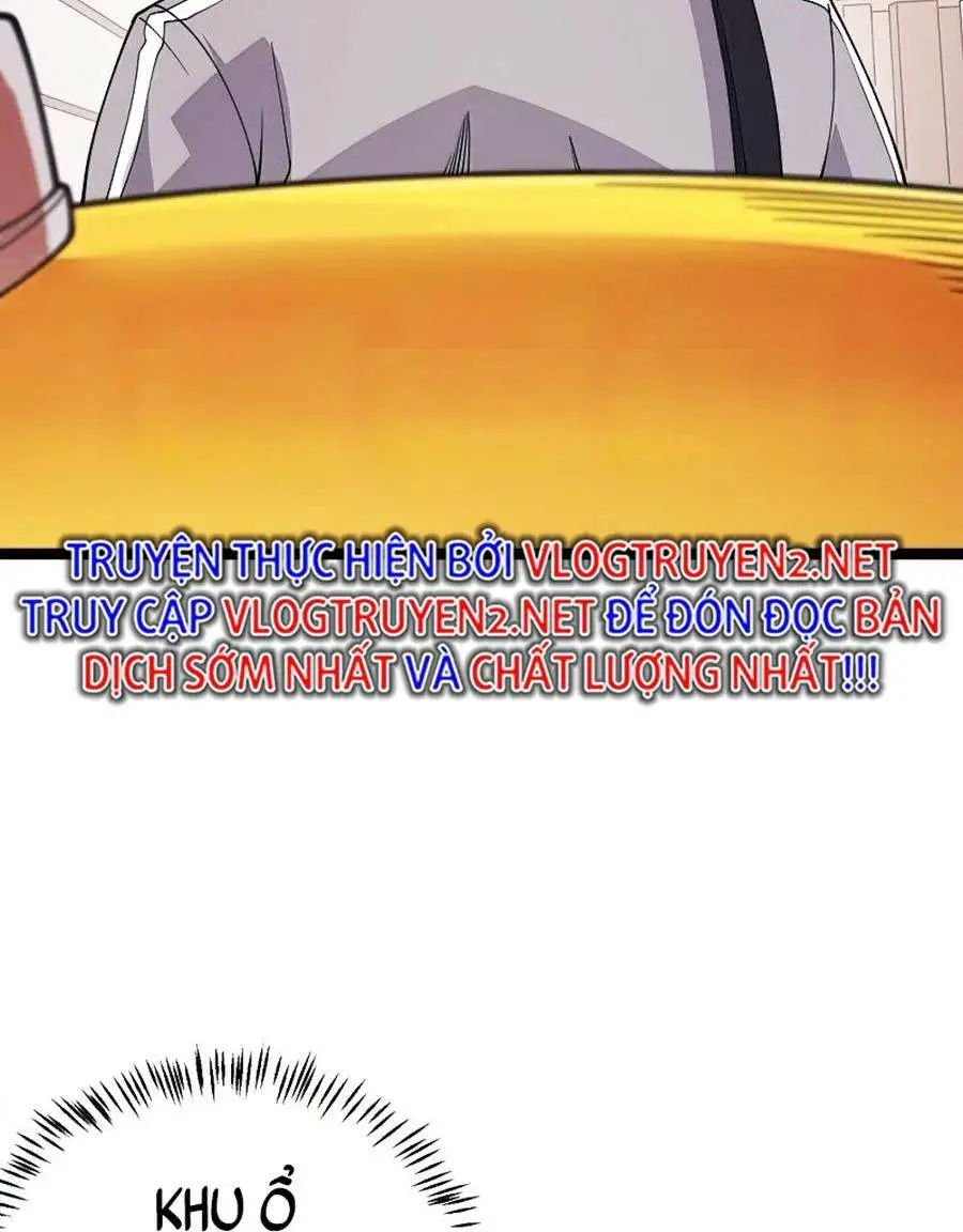 Chapter 114