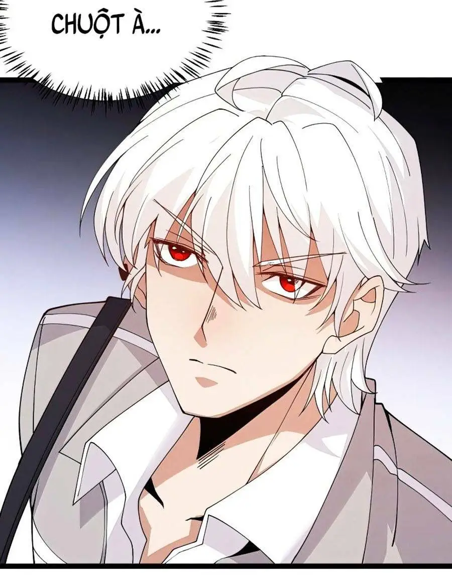 Chapter 114