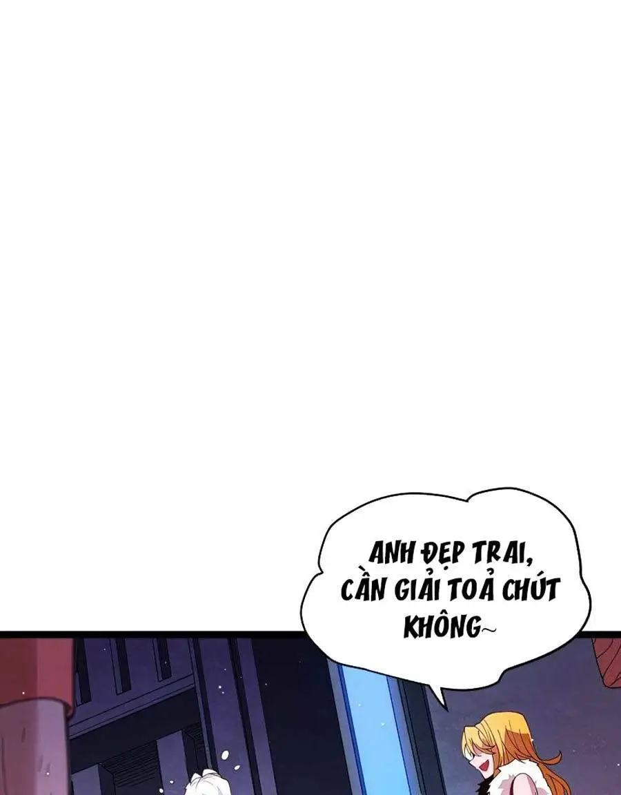 Chapter 114