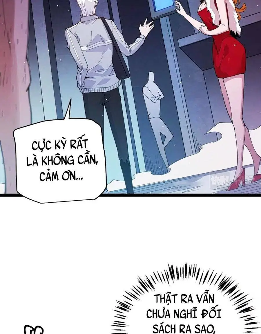 Chapter 114