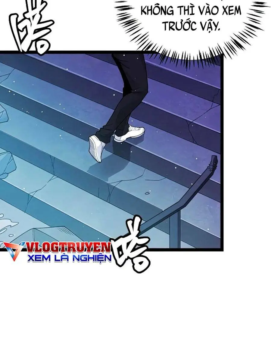 Chapter 114