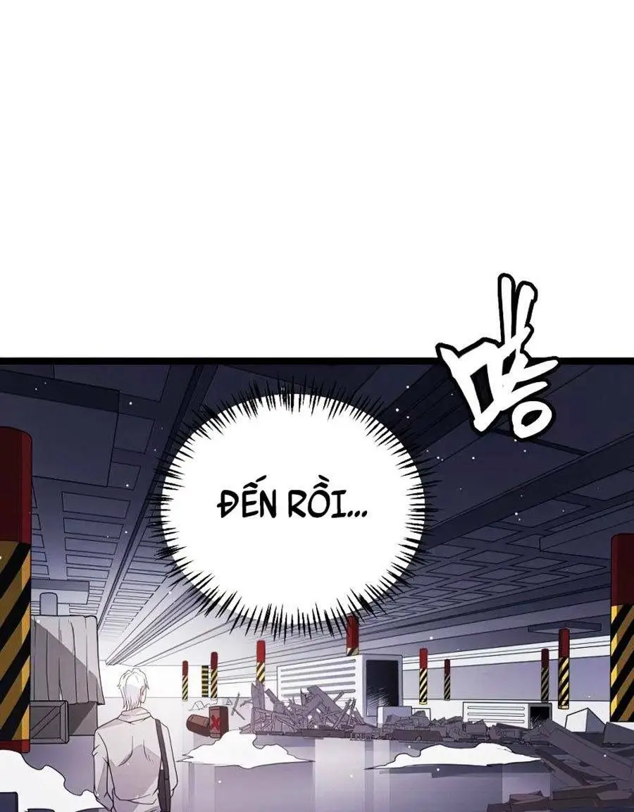 Chapter 114