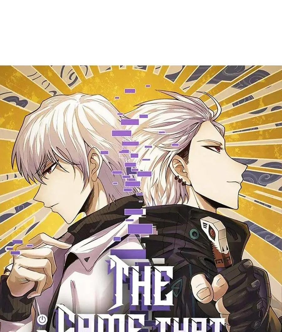 Chapter 114