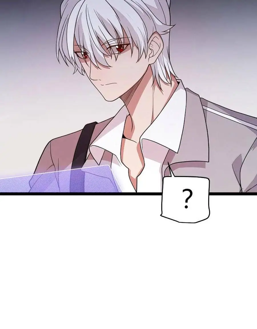 Chapter 114