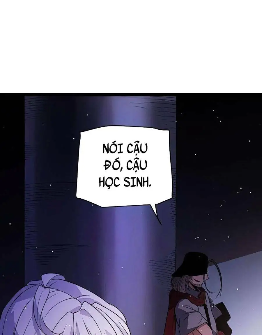 Chapter 114