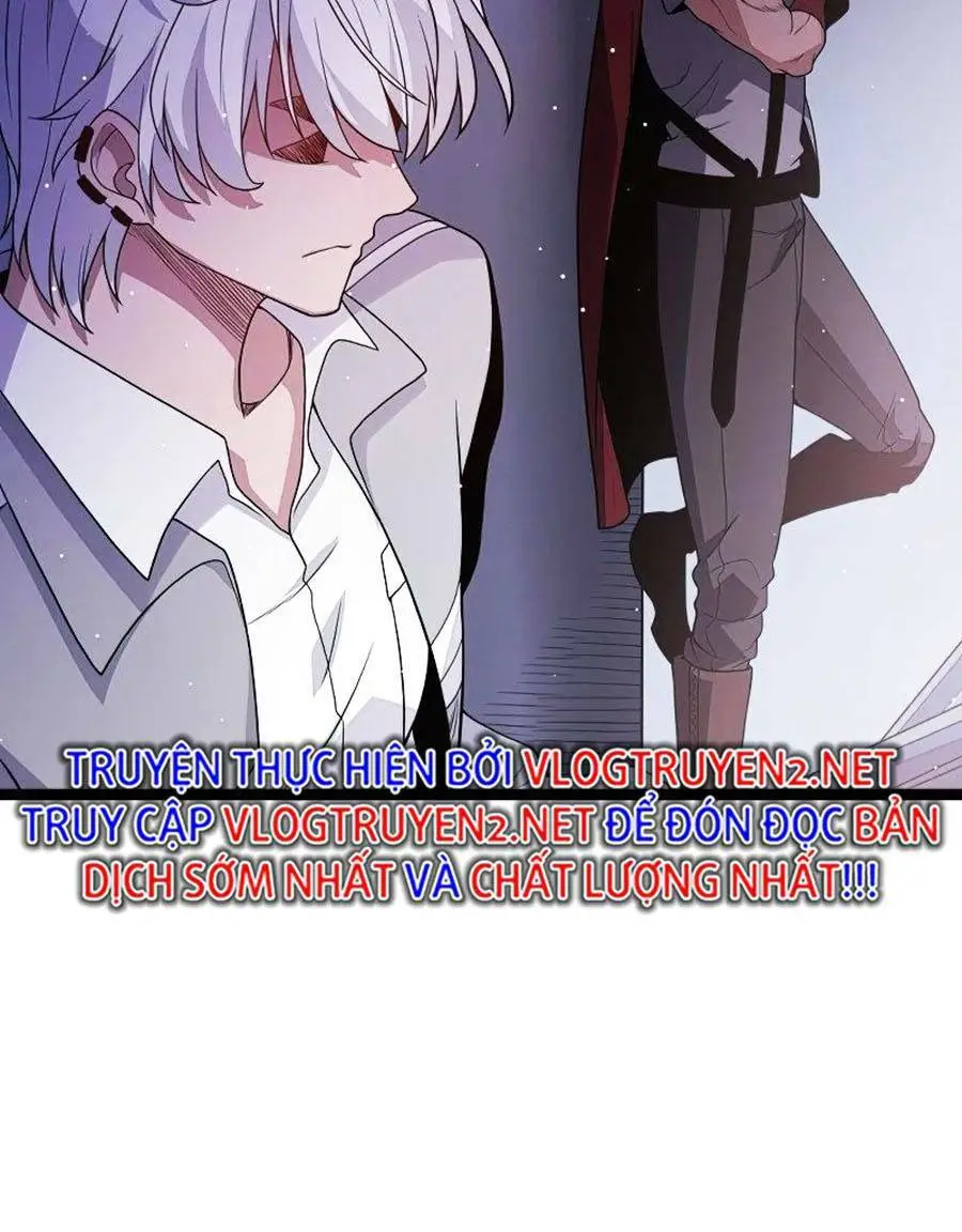 Chapter 114