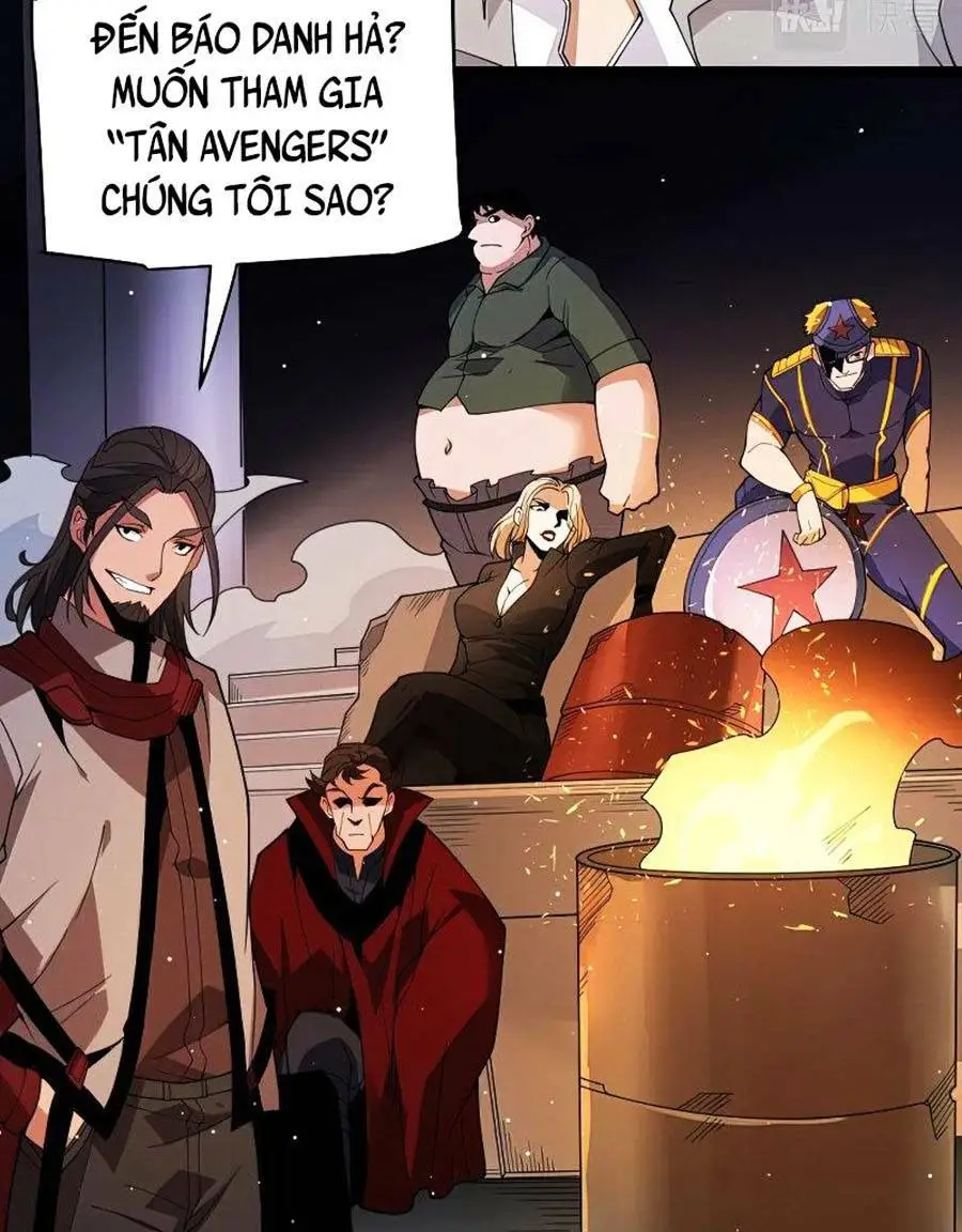 Chapter 114