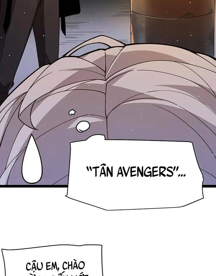 Chapter 114
