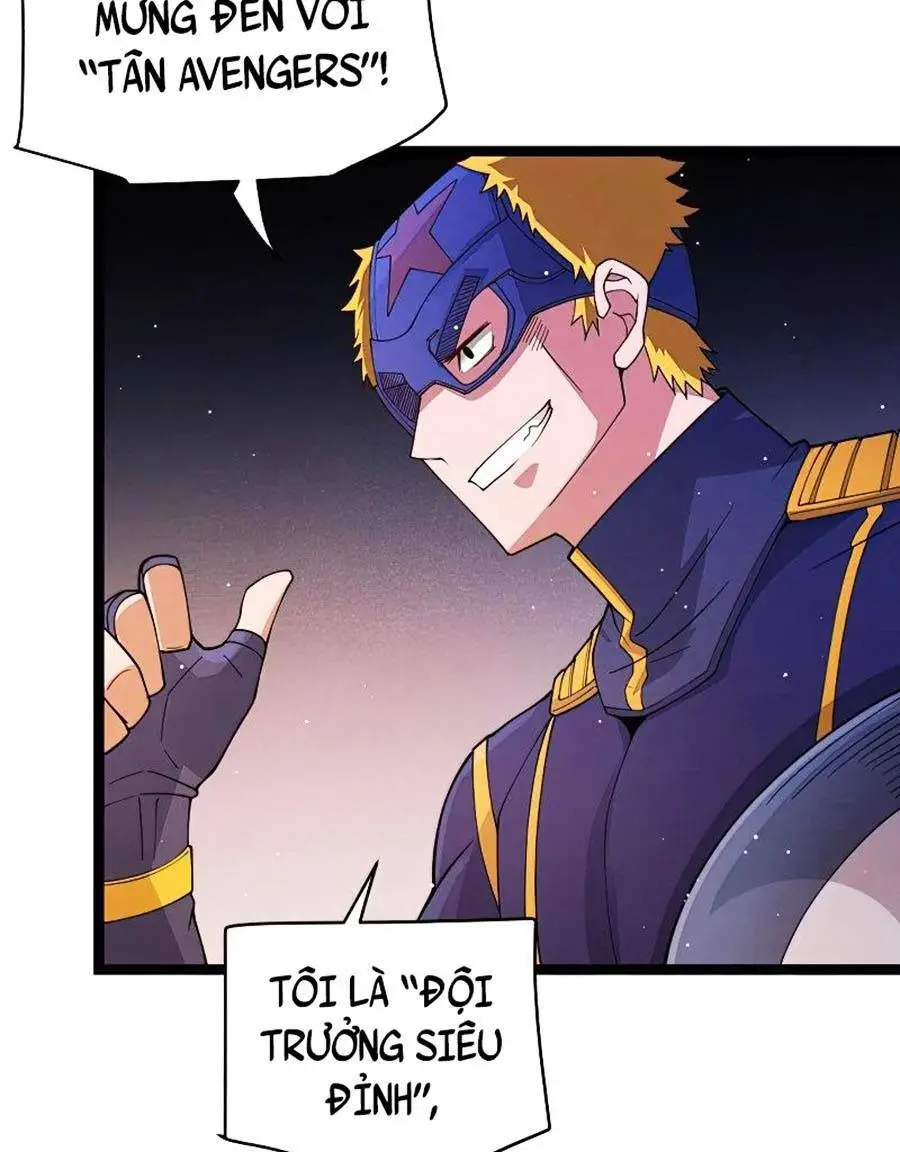 Chapter 114