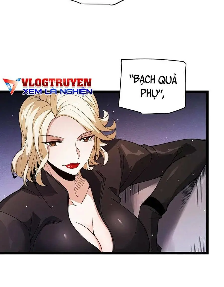 Chapter 114