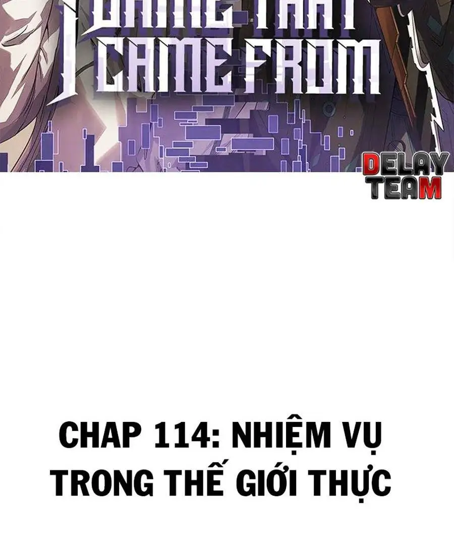 Chapter 114