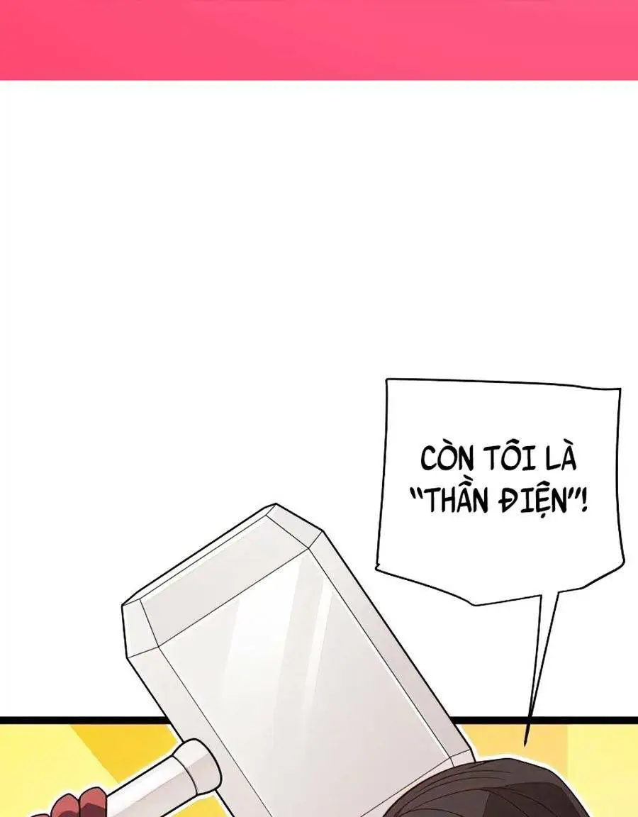 Chapter 114