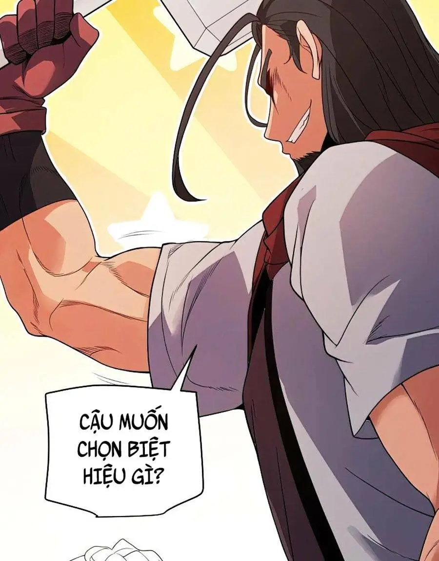 Chapter 114