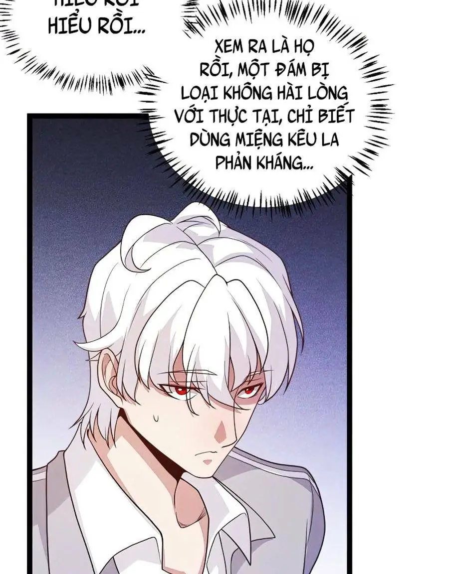 Chapter 114