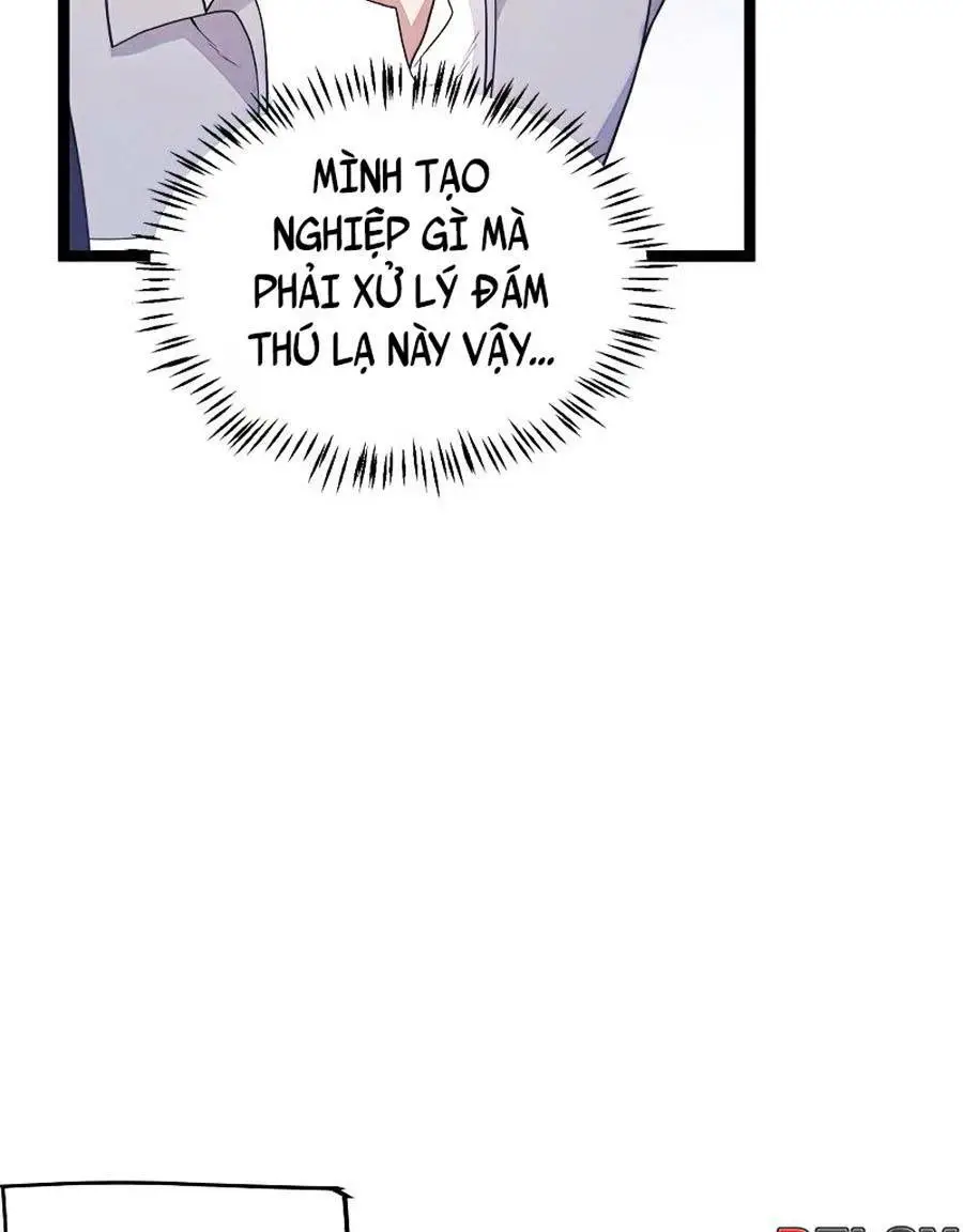 Chapter 114