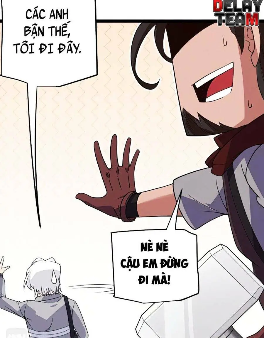 Chapter 114
