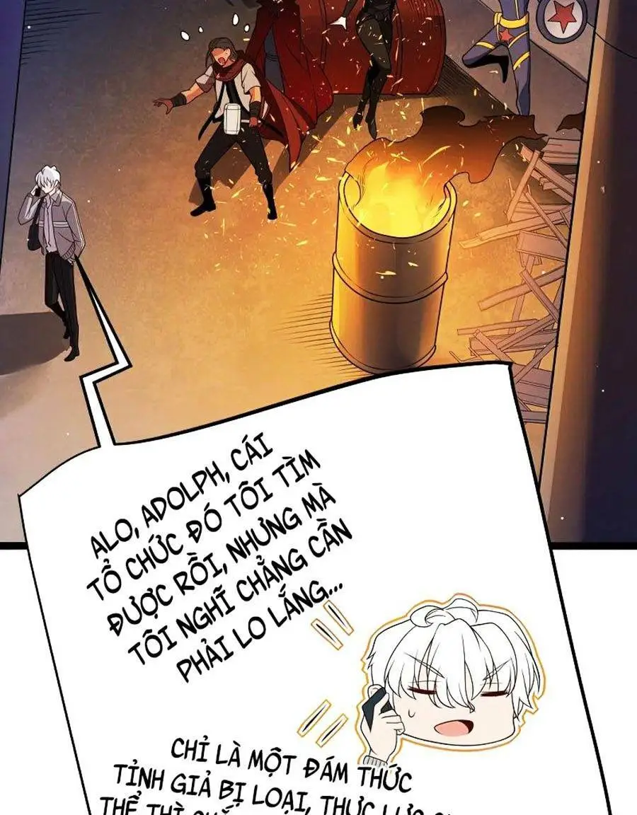 Chapter 114