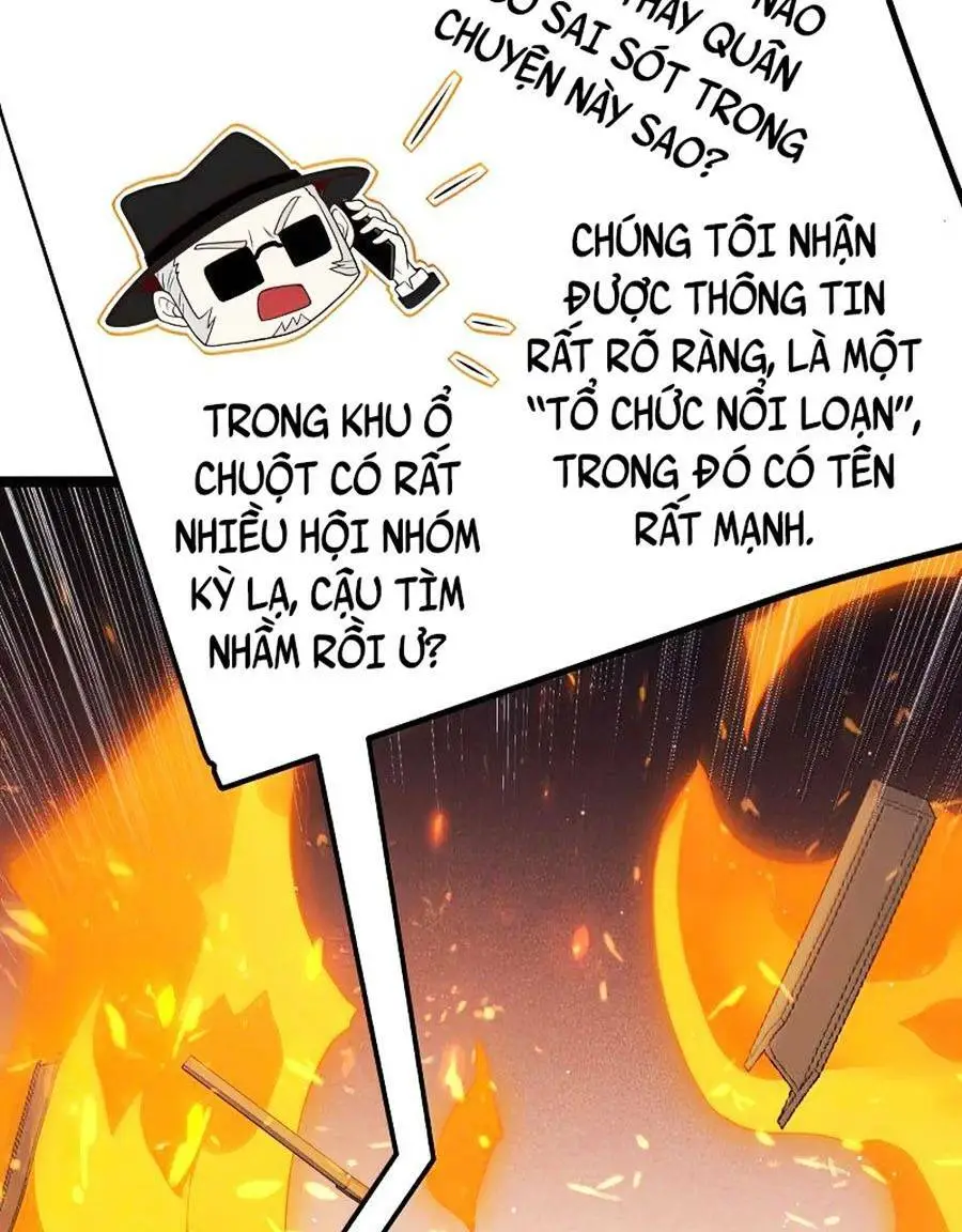 Chapter 114