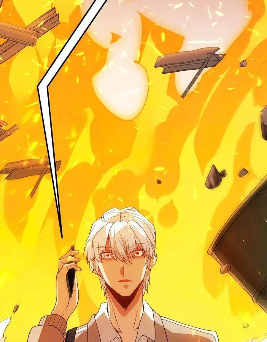 Chapter 114
