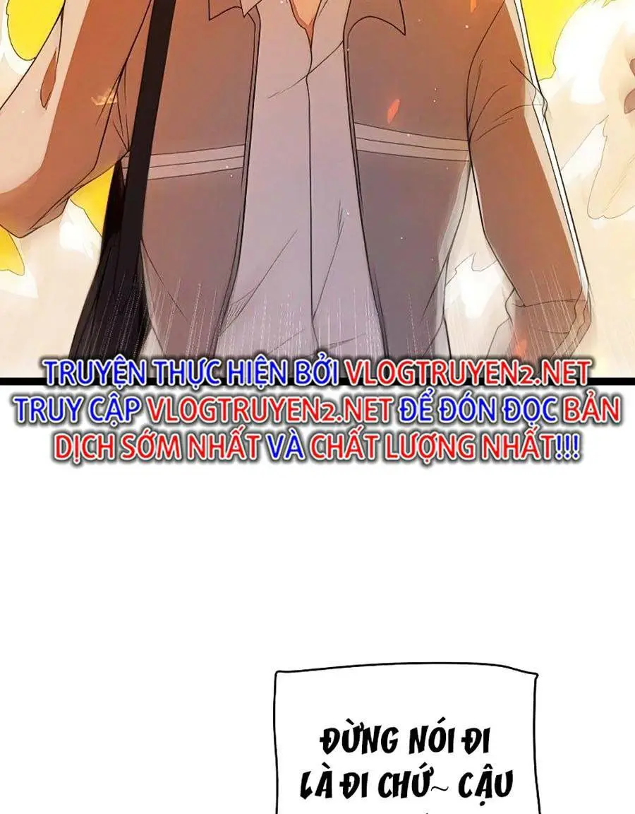 Chapter 114