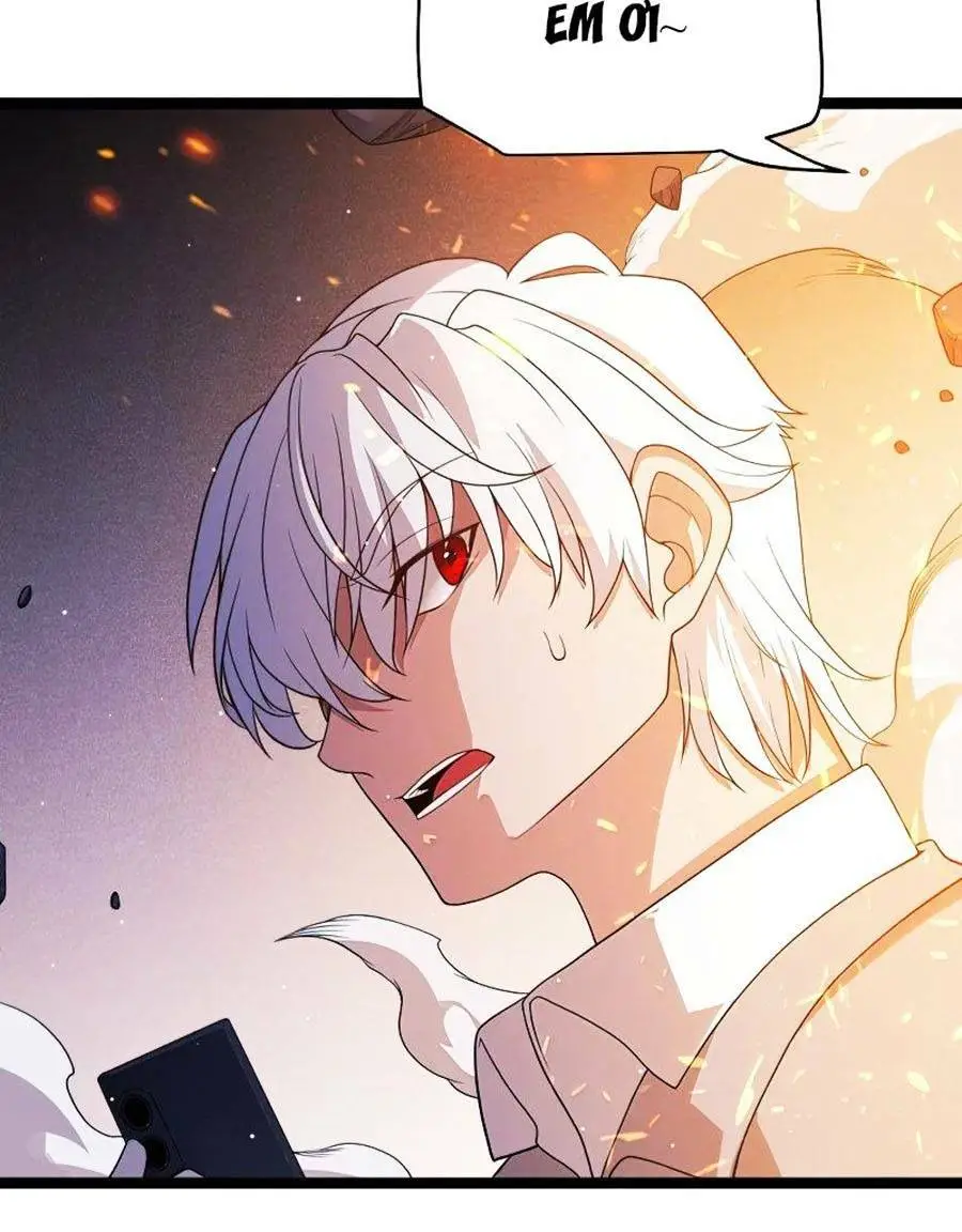Chapter 114