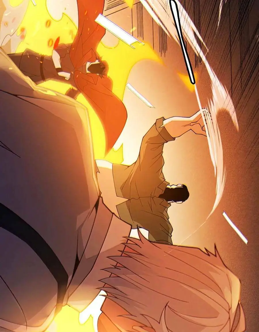 Chapter 114